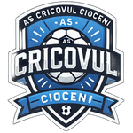 cricovul-cioceni