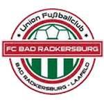 fc-bad-radkersburg