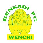 benkadi-fc