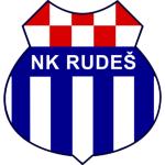 nk-rudes-u14