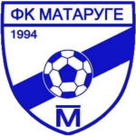 fk-mataruge