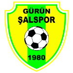 gurun-sal-spor