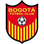 bogota-fc