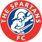 the-spartans-fc