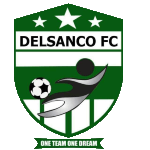 dumasua-delsanco-fc