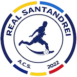 acs-real-santandrei-2022