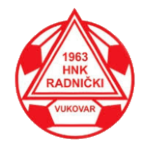 hnk-radnicki-vukovar