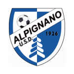 usd-alpignano