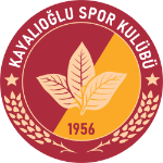 kayaliogluspor