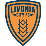 livonia-city-fc