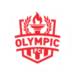 olympic-fc