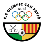 ce-olimpic-can-fatjo