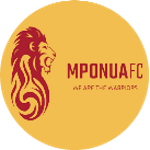 mponua-fc