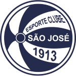 sao-jose-rs-u20