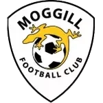 moggill-fc-u23