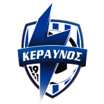 keravnos-agiou-pavlou