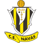 ce-navas