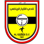 al-karkh