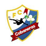 cobaneras-fc