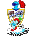 atletico-binefar