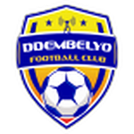ddembelyo-fc