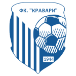 fk-kravari