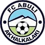 abuli-fc