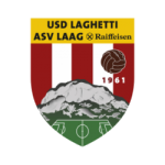 usd-laghetti-raiffeisen