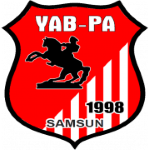 ilkadim-belediyesi-yabancilar-pazari-spor