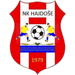nk-hajdose