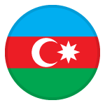 azerbaijan-u16