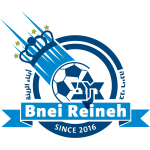maccabi-bney-reine