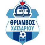 thriamvos-haidariou-wfc