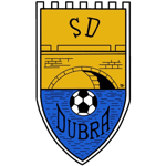 sd-dubra
