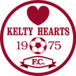 kelty-hearts-fc