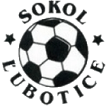 sokol-lubotice-u19