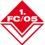 1-fc-viersen