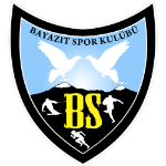 bayazitspor