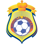 as-biruinta-movileni