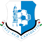acd-cadidavid