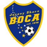 jersey-shore-boca