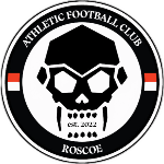 afc-roscoe