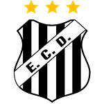 ec-democrata