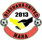 biashara-united-fc