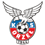 orzel-piaski-wielkie-krakow