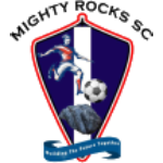 mighty-rocks-sc