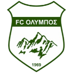 olimpos-dendropotamou