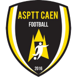 as-ptt-caen