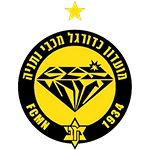 maccabi-netanya