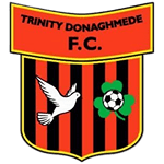 trinity-donaghmede